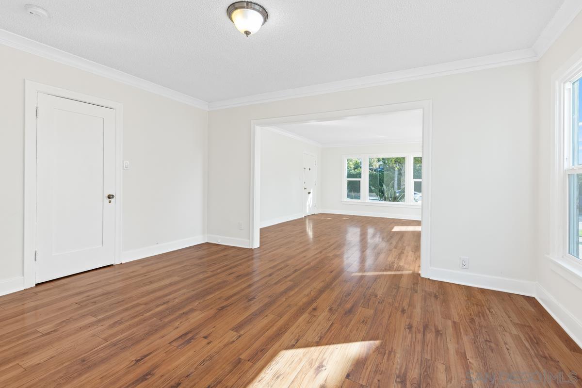 Detail Gallery Image 12 of 27 For 1819  Fremont Ave, South Pasadena,  CA 91030 - 2 Beds | 1 Baths