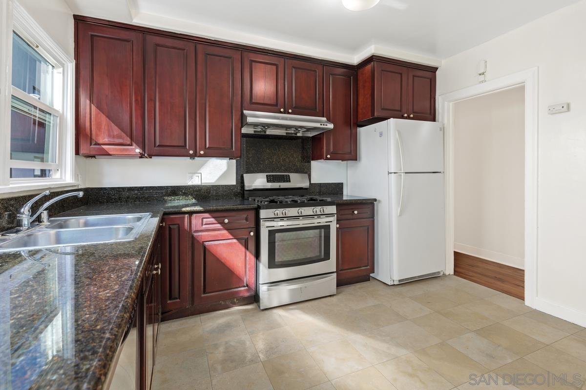 Detail Gallery Image 13 of 27 For 1819  Fremont Ave, South Pasadena,  CA 91030 - 2 Beds | 1 Baths