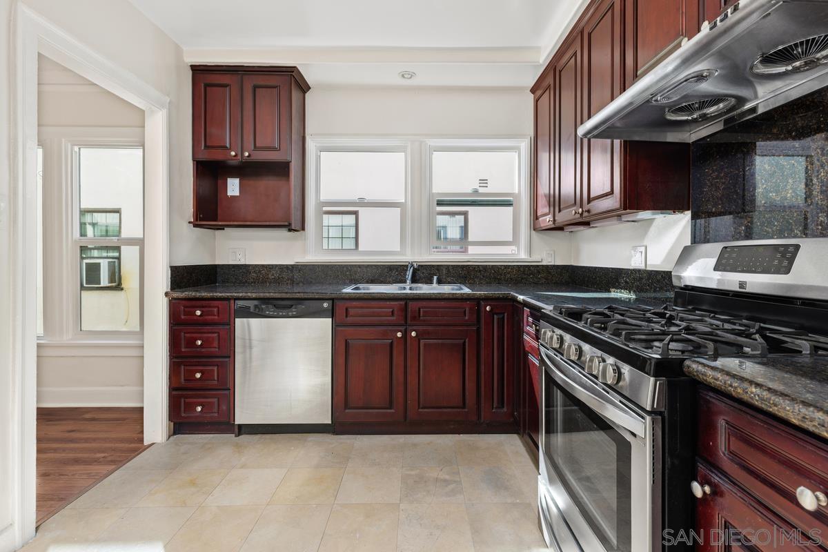 Detail Gallery Image 15 of 27 For 1819  Fremont Ave, South Pasadena,  CA 91030 - 2 Beds | 1 Baths