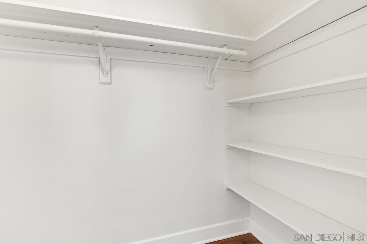 Detail Gallery Image 16 of 27 For 1819  Fremont Ave, South Pasadena,  CA 91030 - 2 Beds | 1 Baths