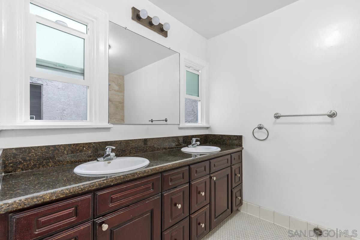 Detail Gallery Image 17 of 27 For 1819  Fremont Ave, South Pasadena,  CA 91030 - 2 Beds | 1 Baths