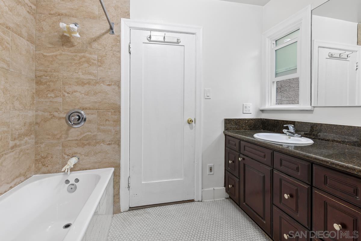 Detail Gallery Image 19 of 27 For 1819  Fremont Ave, South Pasadena,  CA 91030 - 2 Beds | 1 Baths