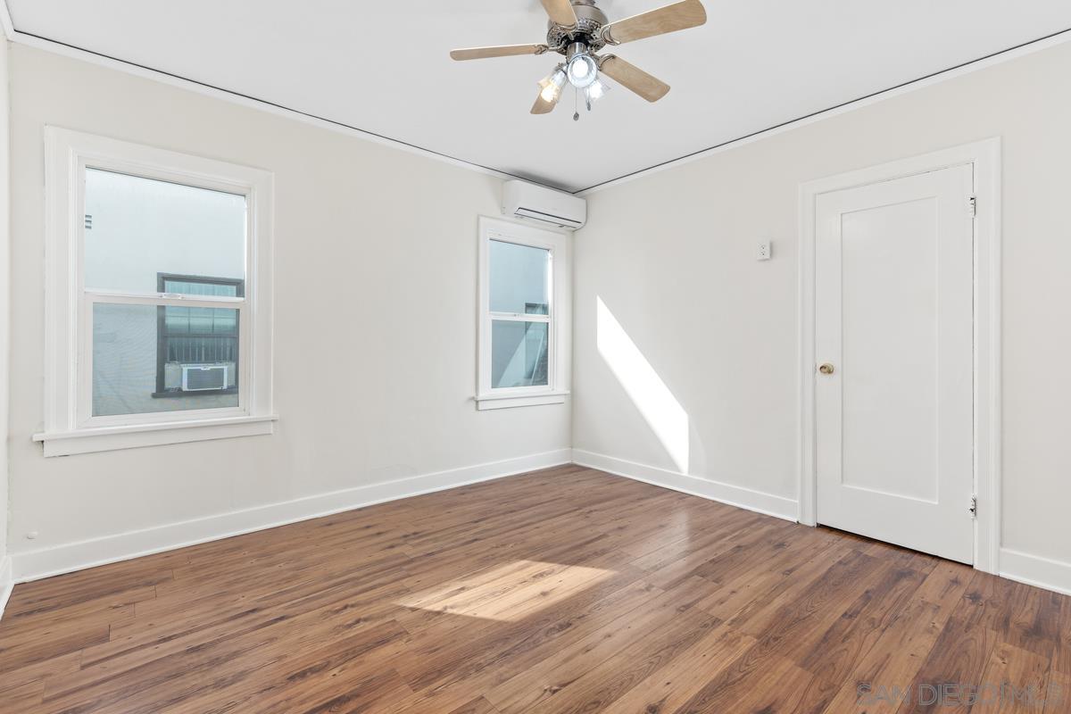 Detail Gallery Image 20 of 27 For 1819  Fremont Ave, South Pasadena,  CA 91030 - 2 Beds | 1 Baths