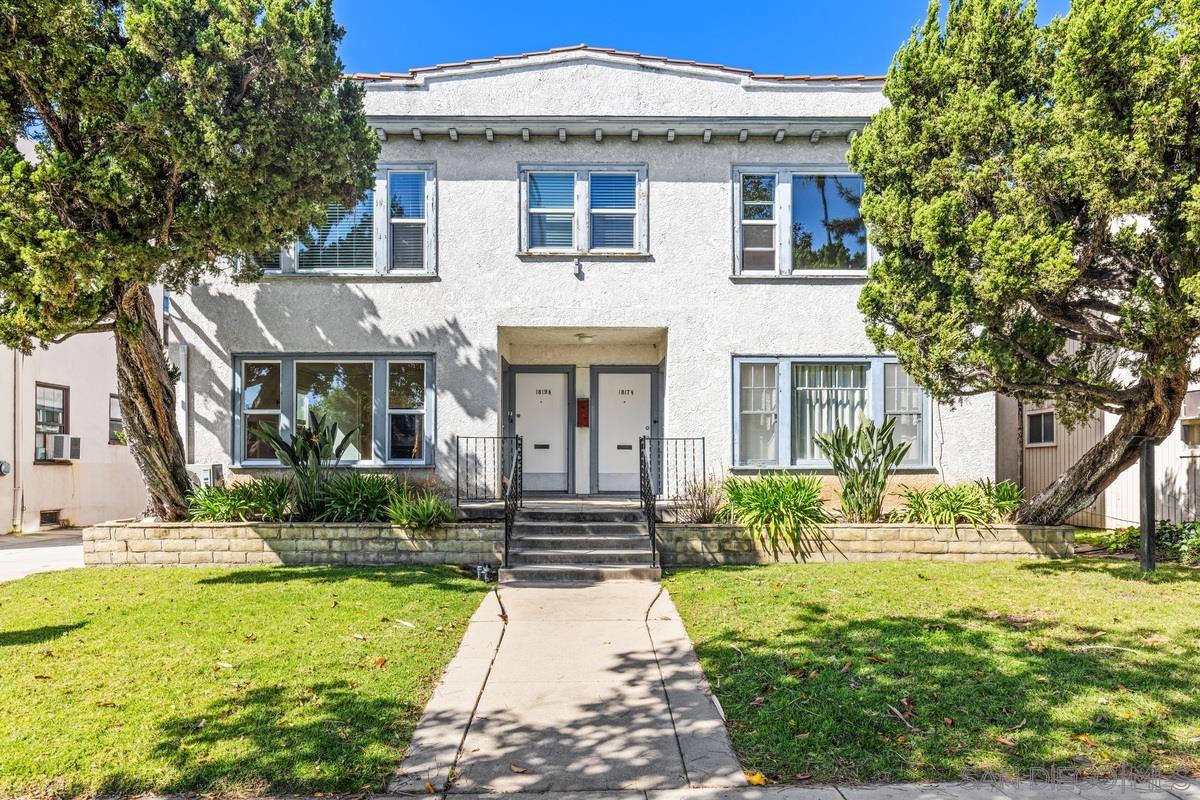 Detail Gallery Image 3 of 27 For 1819  Fremont Ave, South Pasadena,  CA 91030 - 2 Beds | 1 Baths