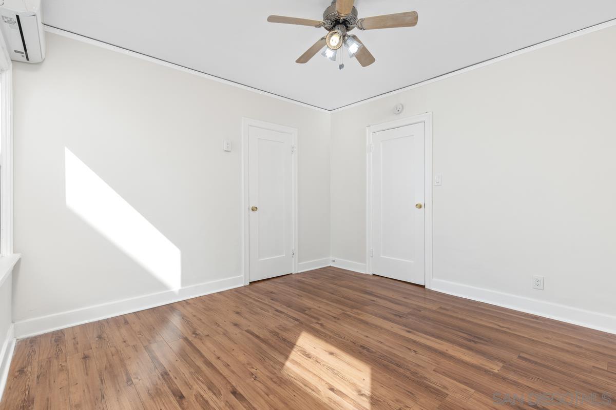 Detail Gallery Image 21 of 27 For 1819  Fremont Ave, South Pasadena,  CA 91030 - 2 Beds | 1 Baths