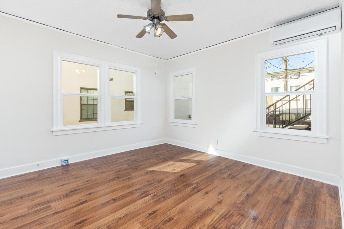 Detail Gallery Image 22 of 27 For 1819  Fremont Ave, South Pasadena,  CA 91030 - 2 Beds | 1 Baths