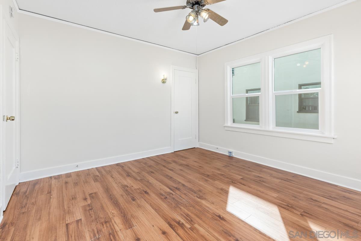 Detail Gallery Image 23 of 27 For 1819  Fremont Ave, South Pasadena,  CA 91030 - 2 Beds | 1 Baths