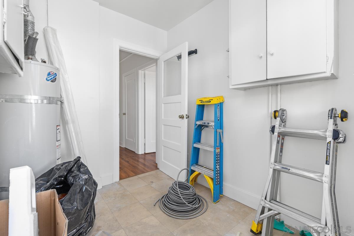 Detail Gallery Image 24 of 27 For 1819  Fremont Ave, South Pasadena,  CA 91030 - 2 Beds | 1 Baths