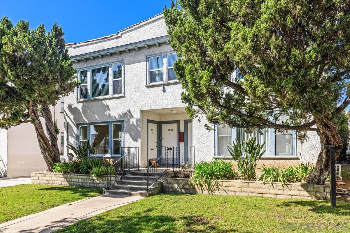 Detail Gallery Image 27 of 27 For 1819  Fremont Ave, South Pasadena,  CA 91030 - 2 Beds | 1 Baths