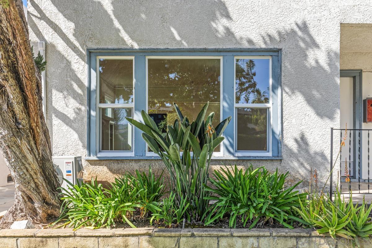 Detail Gallery Image 4 of 27 For 1819  Fremont Ave, South Pasadena,  CA 91030 - 2 Beds | 1 Baths