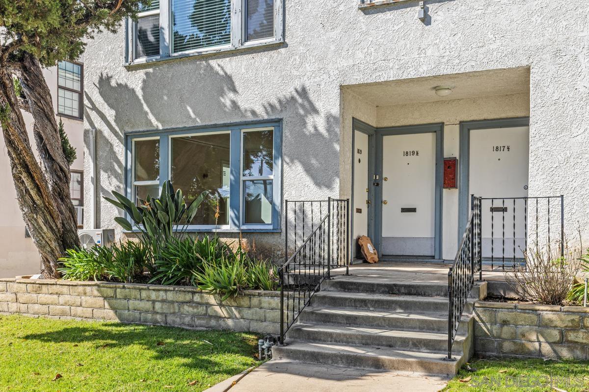 Detail Gallery Image 5 of 27 For 1819  Fremont Ave, South Pasadena,  CA 91030 - 2 Beds | 1 Baths