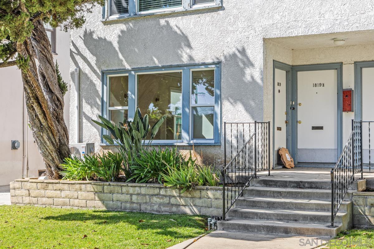 Detail Gallery Image 6 of 27 For 1819  Fremont Ave, South Pasadena,  CA 91030 - 2 Beds | 1 Baths