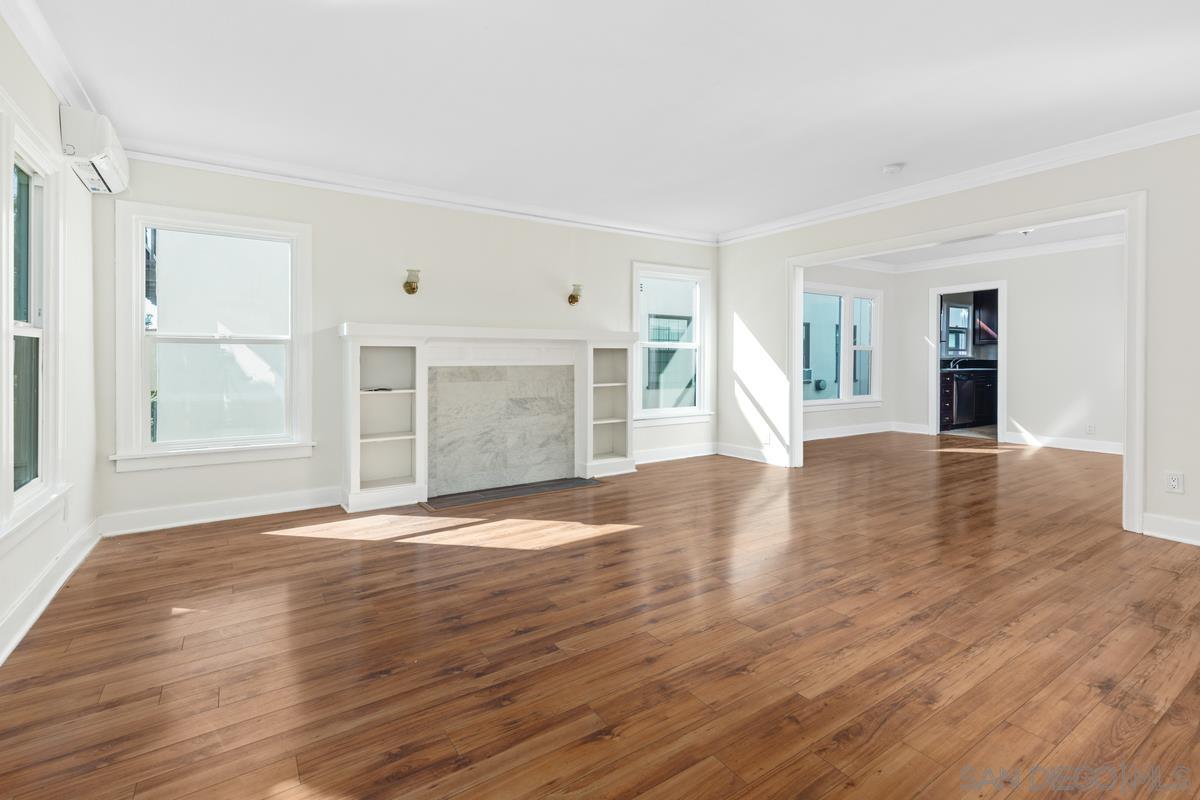 Detail Gallery Image 7 of 27 For 1819  Fremont Ave, South Pasadena,  CA 91030 - 2 Beds | 1 Baths