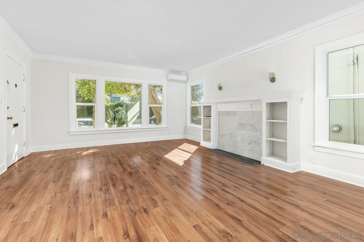 Detail Gallery Image 8 of 27 For 1819  Fremont Ave, South Pasadena,  CA 91030 - 2 Beds | 1 Baths