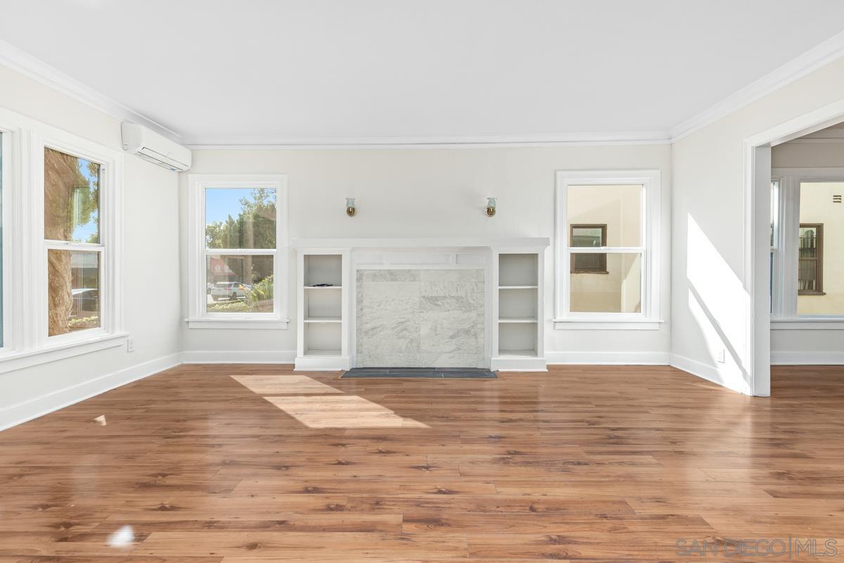 Detail Gallery Image 9 of 27 For 1819  Fremont Ave, South Pasadena,  CA 91030 - 2 Beds | 1 Baths