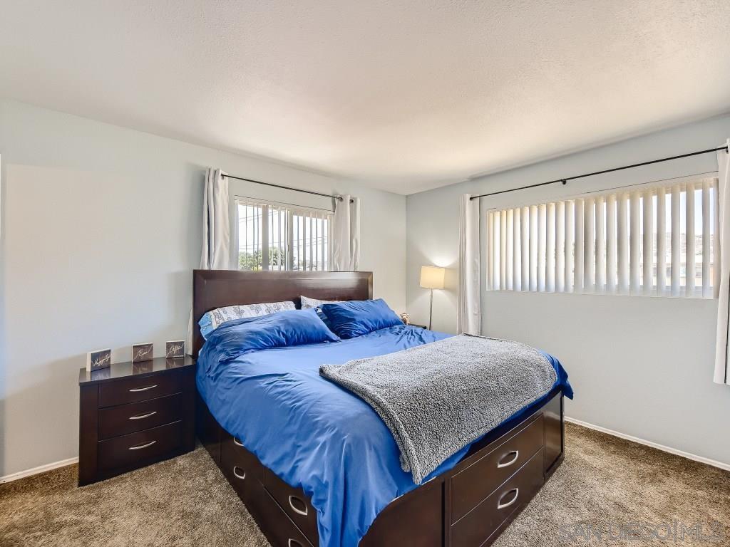 Detail Gallery Image 5 of 16 For 13147  Shenandoah Dr, Lakeside,  CA 92040 - 4 Beds | 2 Baths