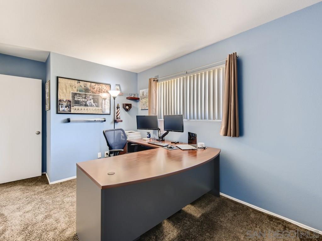 Detail Gallery Image 10 of 16 For 13147  Shenandoah Dr, Lakeside,  CA 92040 - 4 Beds | 2 Baths