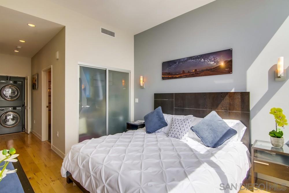 Detail Gallery Image 30 of 42 For 575  6th Ave  1905, San Diego,  CA 92101 - 2 Beds | 2 Baths