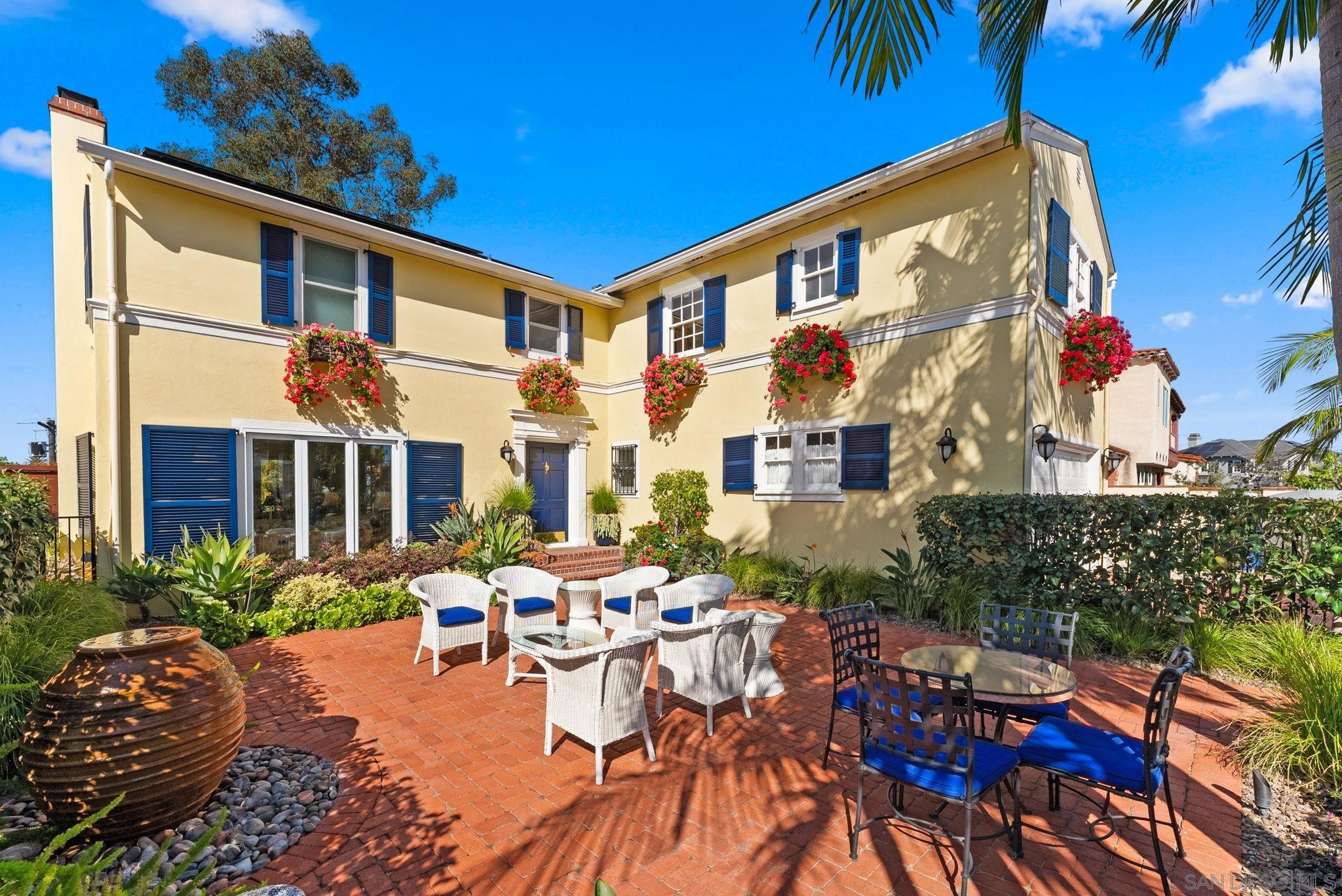 Front Image Thumbnail for SD260005611