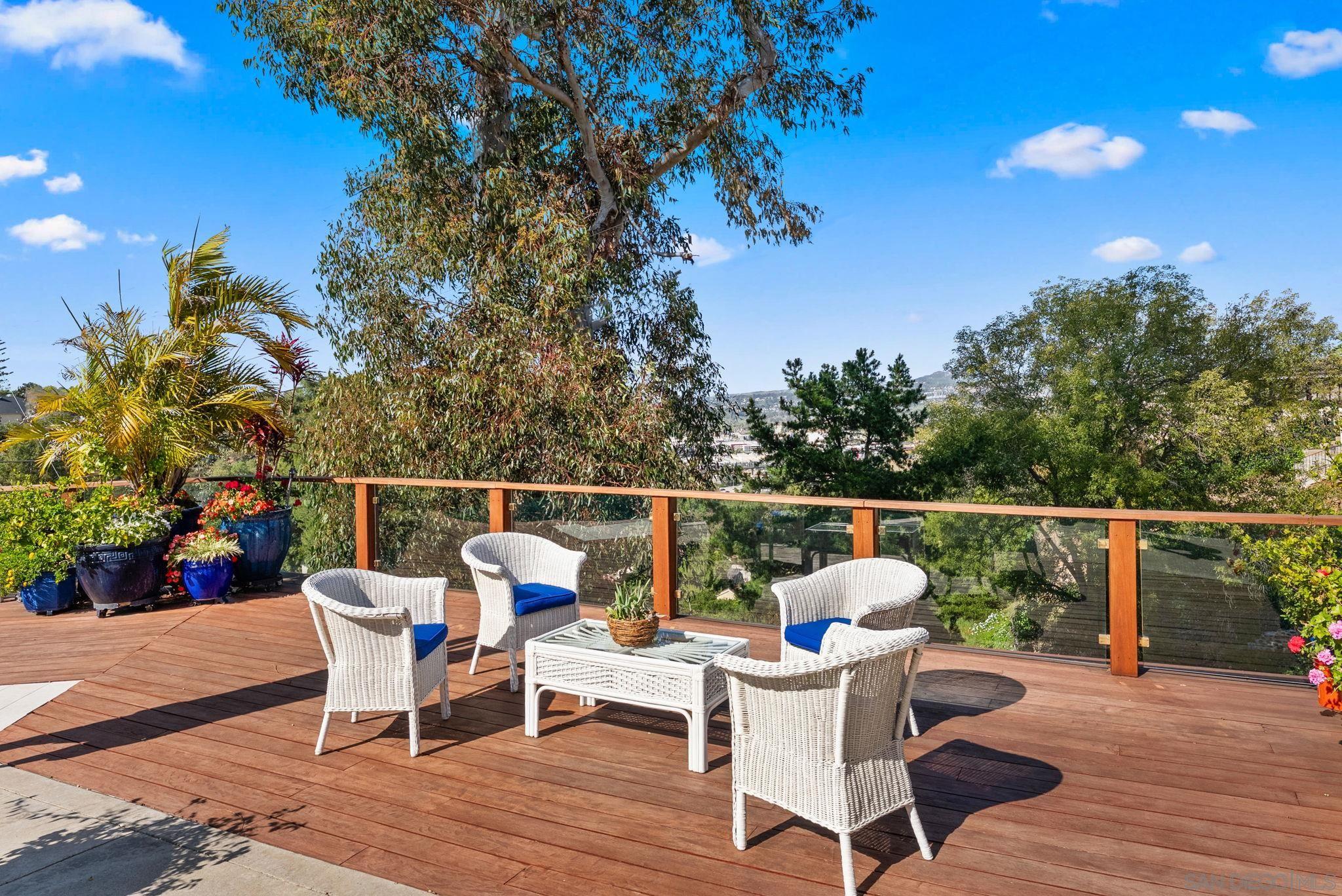 Detail Gallery Image 34 of 43 For 4314  Middlesex Drive, San Diego,  CA 92116 - 6 Beds | 3 Baths