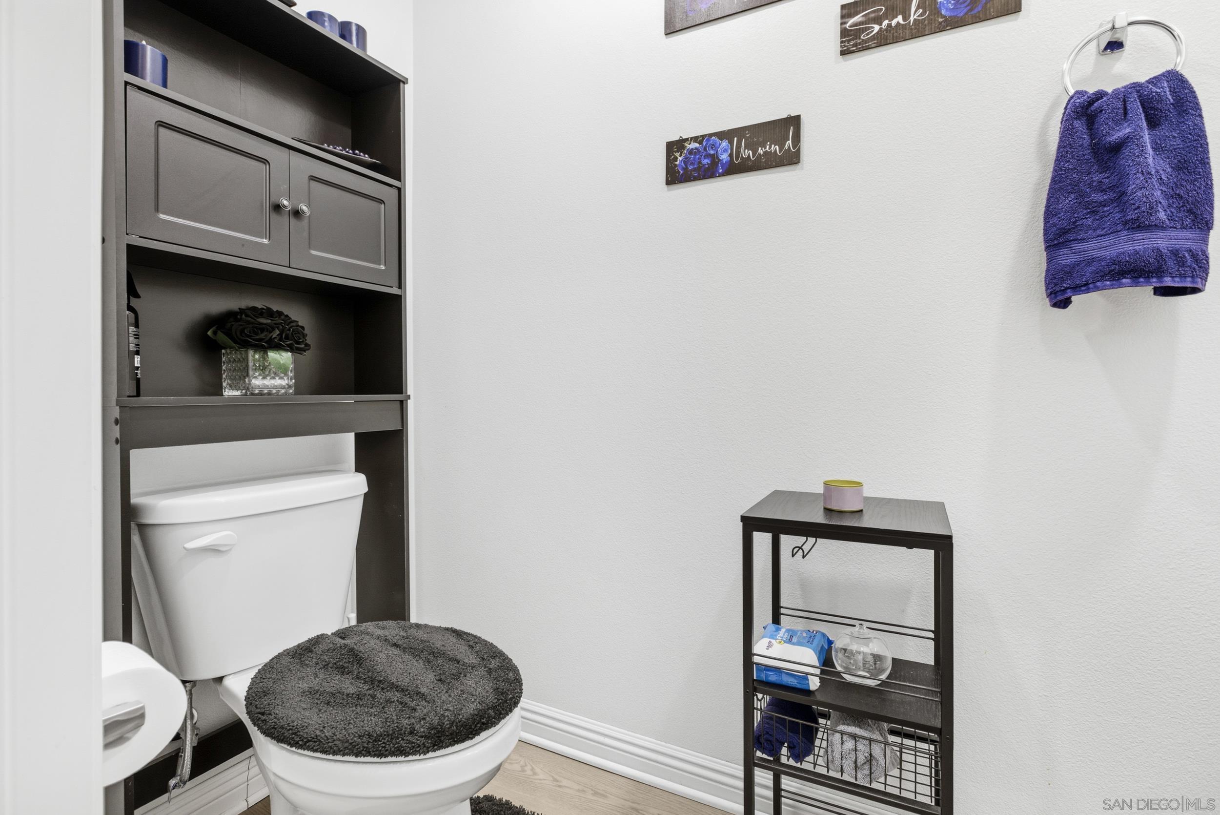 Detail Gallery Image 16 of 42 For 28409  Oriole Way  #1304,  Murrieta,  CA 92563 - 3 Beds | 2/1 Baths