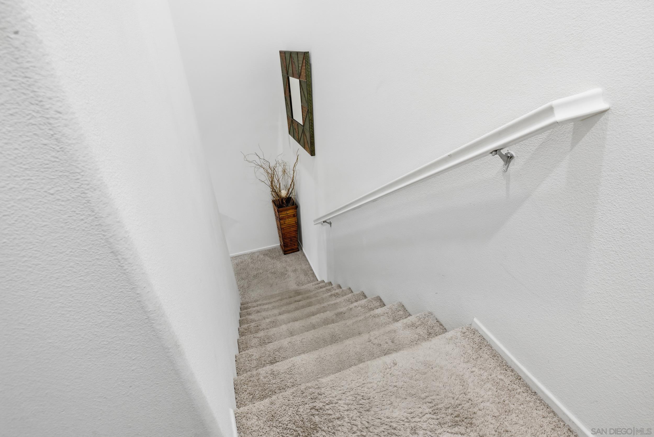 Detail Gallery Image 18 of 42 For 28409  Oriole Way  #1304,  Murrieta,  CA 92563 - 3 Beds | 2/1 Baths