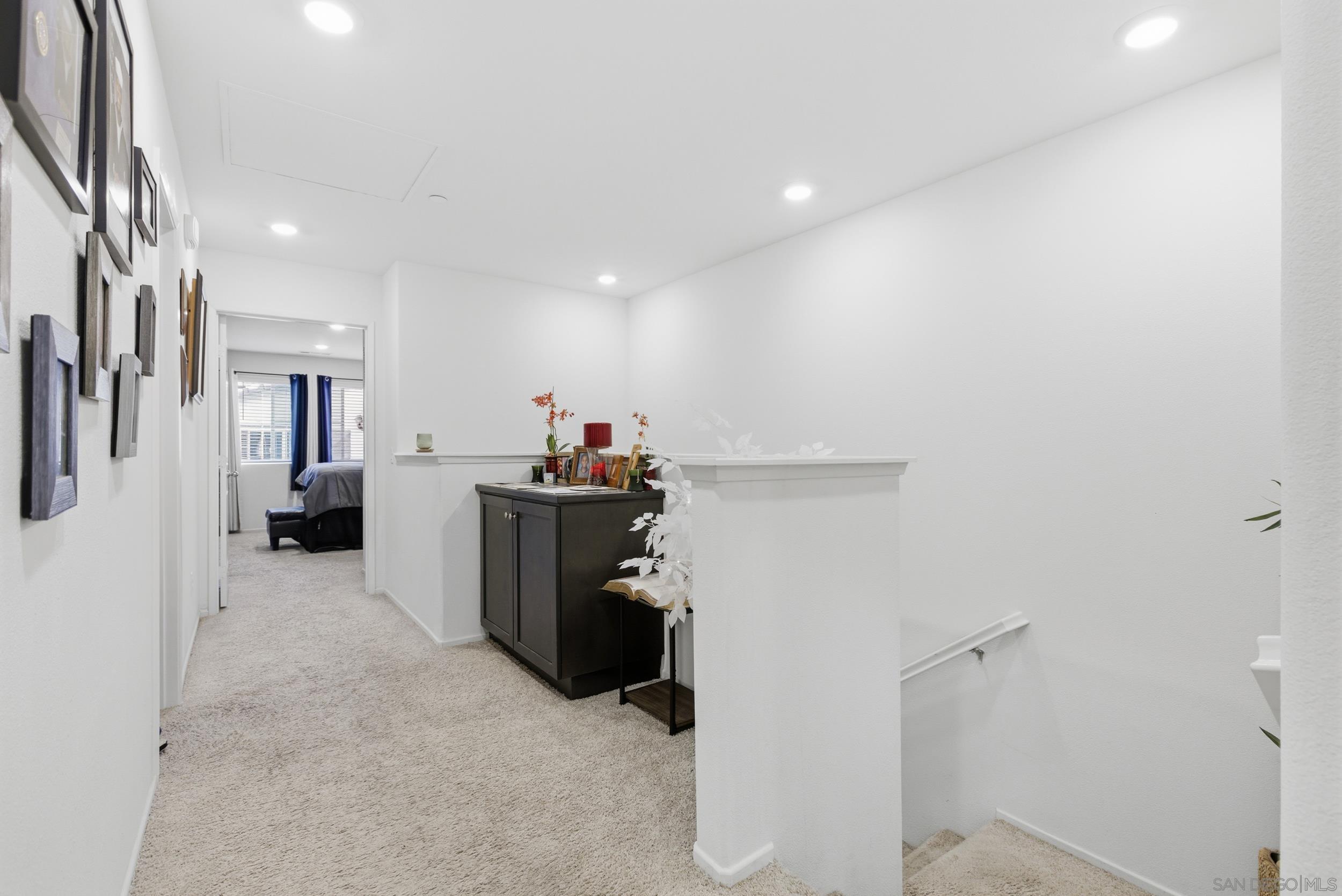 Detail Gallery Image 19 of 42 For 28409  Oriole Way  #1304,  Murrieta,  CA 92563 - 3 Beds | 2/1 Baths