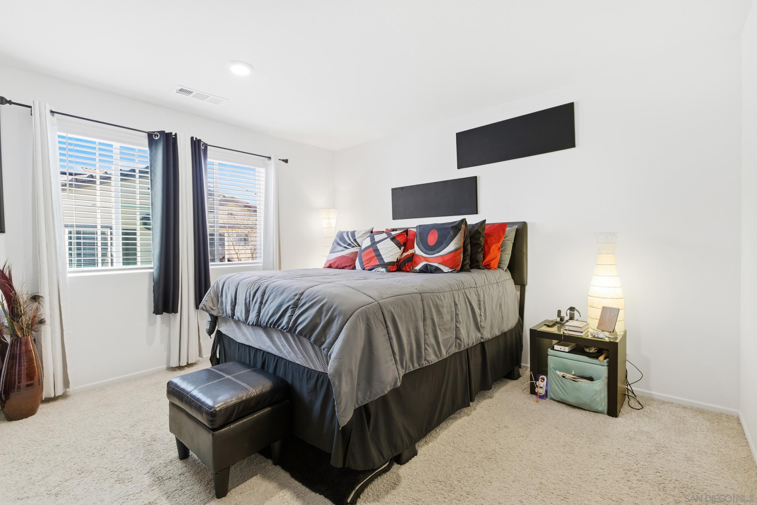 Detail Gallery Image 20 of 42 For 28409  Oriole Way  #1304,  Murrieta,  CA 92563 - 3 Beds | 2/1 Baths