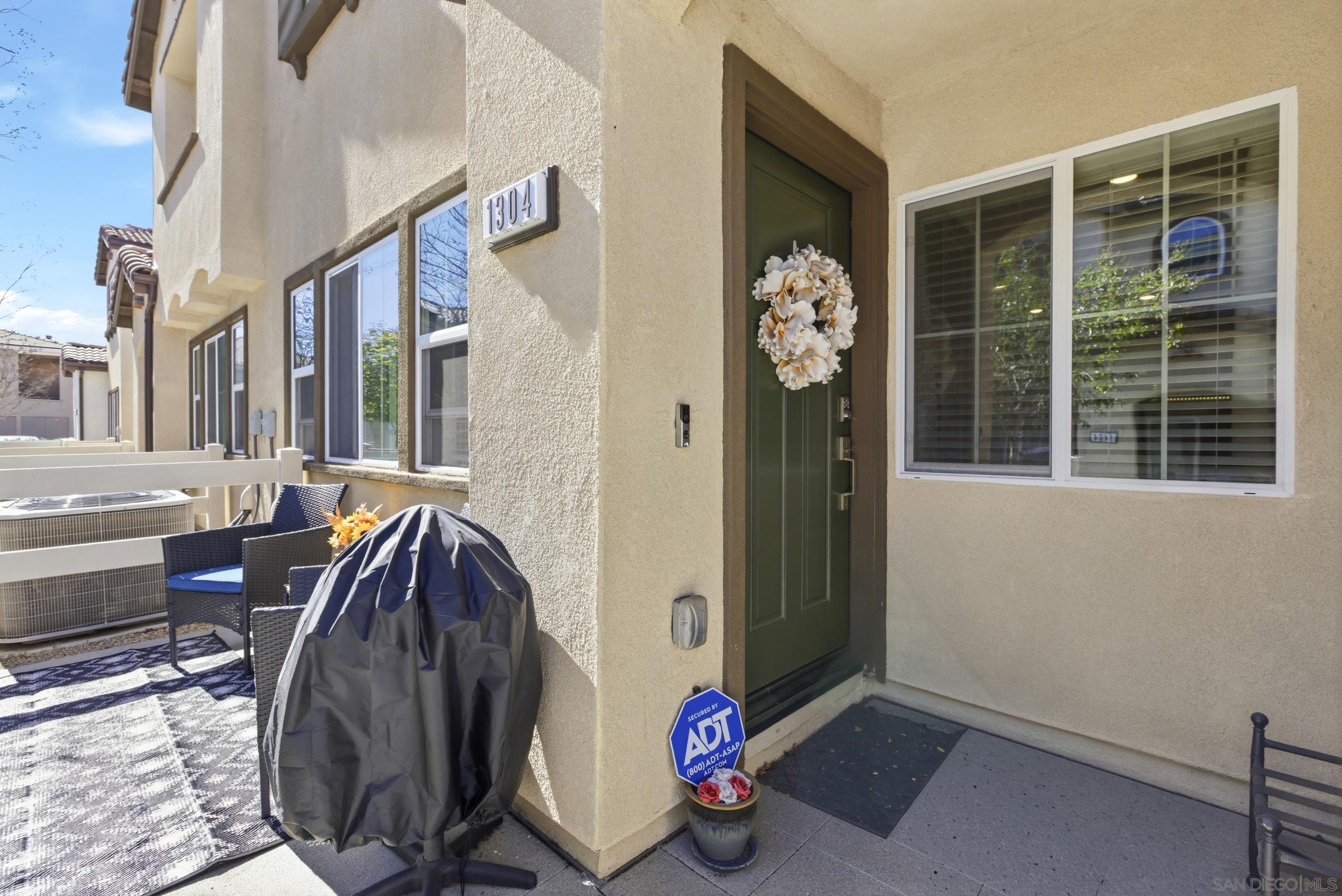 Detail Gallery Image 3 of 42 For 28409  Oriole Way  #1304,  Murrieta,  CA 92563 - 3 Beds | 2/1 Baths