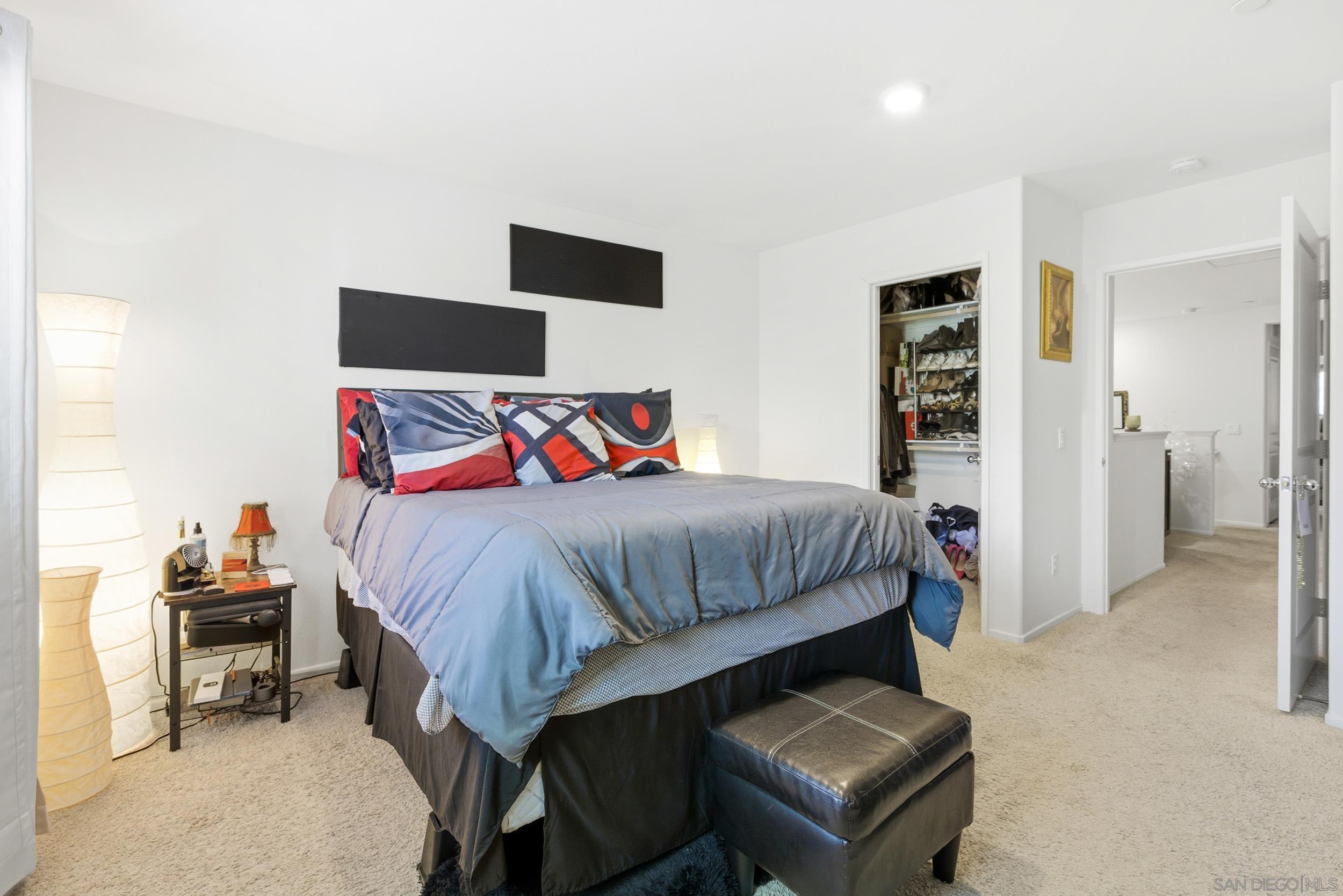 Detail Gallery Image 21 of 42 For 28409  Oriole Way  #1304,  Murrieta,  CA 92563 - 3 Beds | 2/1 Baths