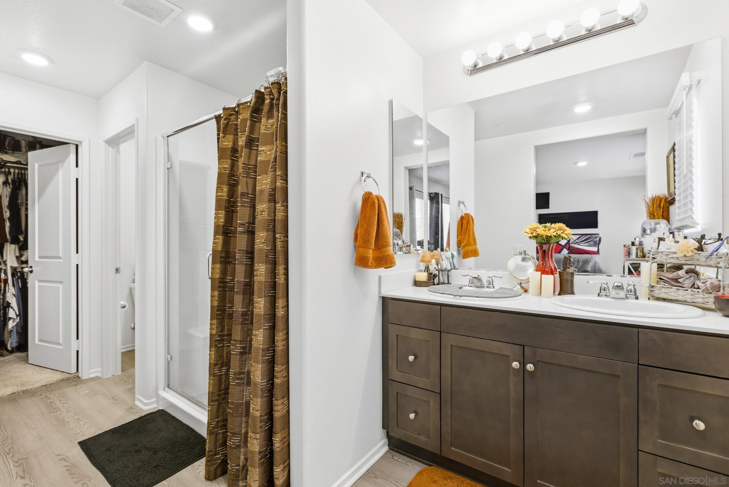 Detail Gallery Image 23 of 42 For 28409  Oriole Way  #1304,  Murrieta,  CA 92563 - 3 Beds | 2/1 Baths