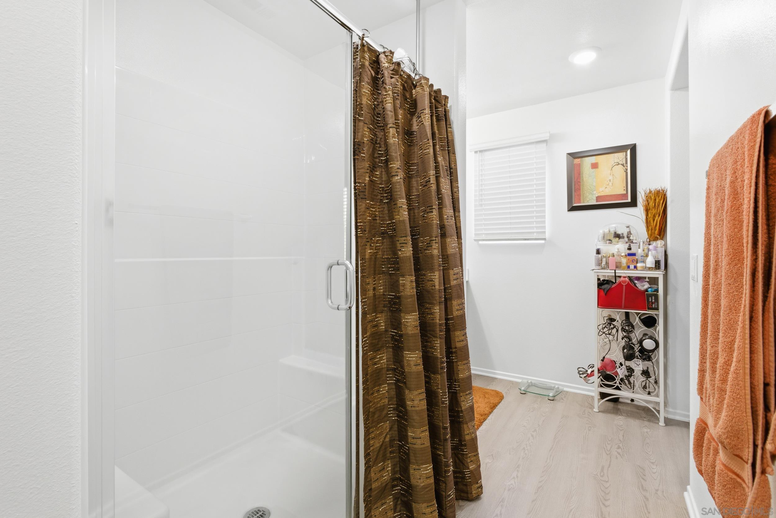 Detail Gallery Image 24 of 42 For 28409  Oriole Way  #1304,  Murrieta,  CA 92563 - 3 Beds | 2/1 Baths