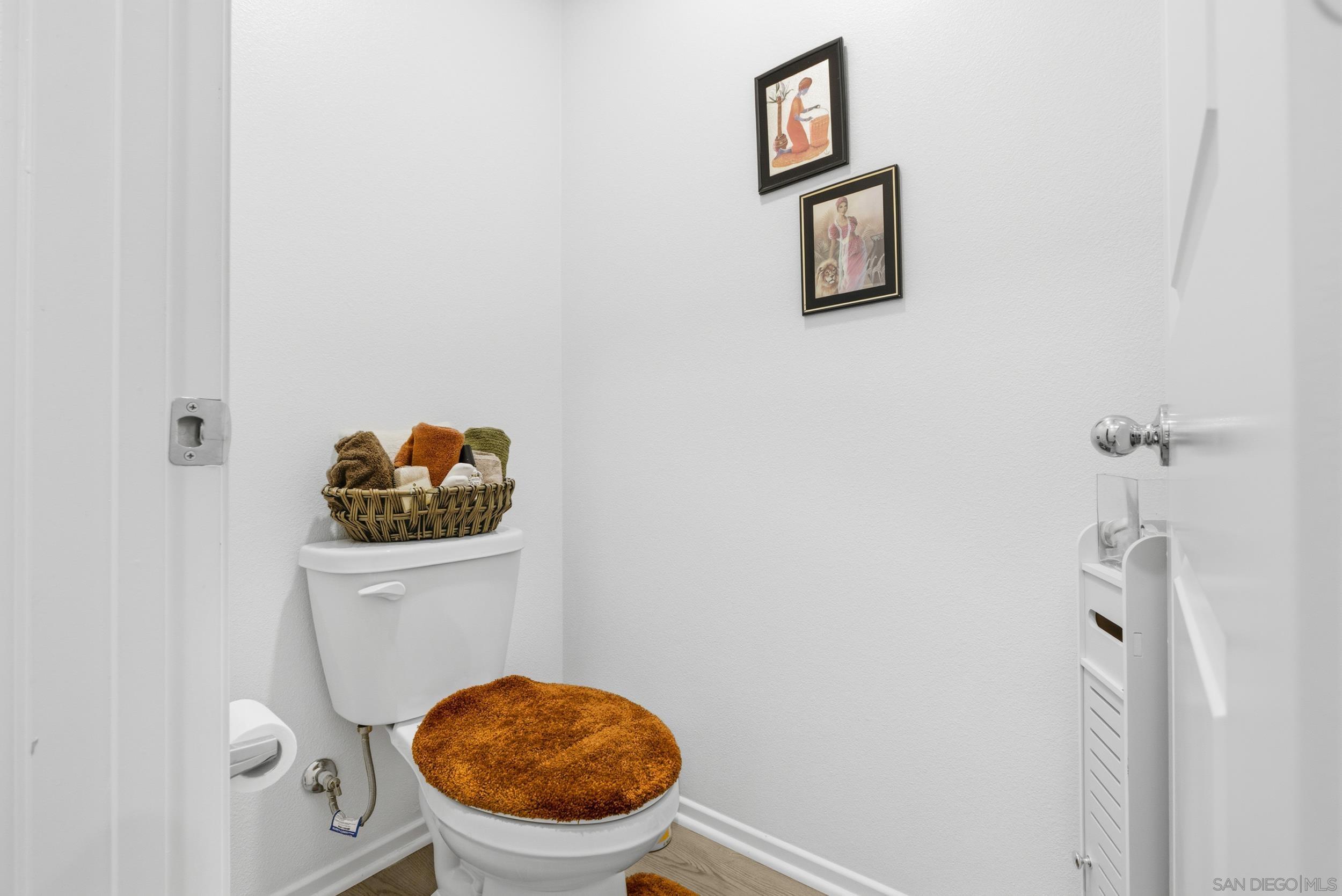 Detail Gallery Image 25 of 42 For 28409  Oriole Way  #1304,  Murrieta,  CA 92563 - 3 Beds | 2/1 Baths