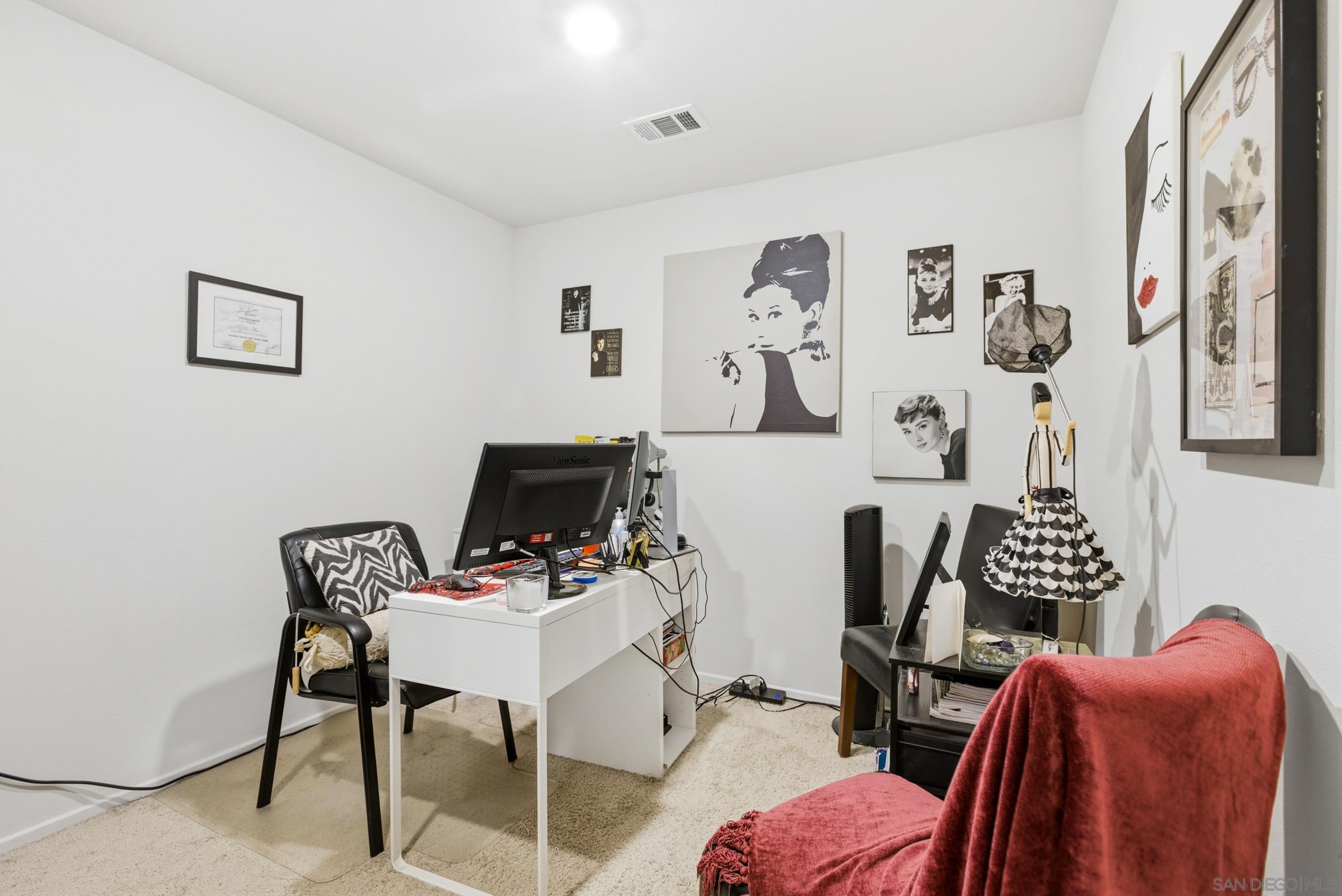 Detail Gallery Image 26 of 42 For 28409  Oriole Way  #1304,  Murrieta,  CA 92563 - 3 Beds | 2/1 Baths