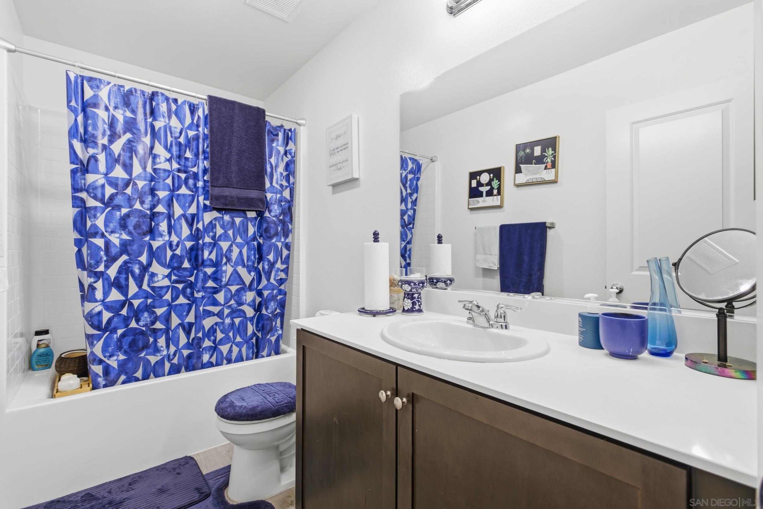 Detail Gallery Image 27 of 42 For 28409  Oriole Way  #1304,  Murrieta,  CA 92563 - 3 Beds | 2/1 Baths