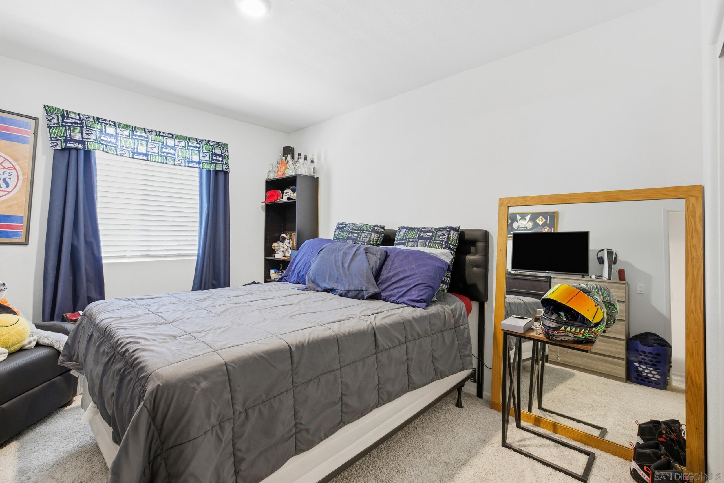 Detail Gallery Image 28 of 42 For 28409  Oriole Way  #1304,  Murrieta,  CA 92563 - 3 Beds | 2/1 Baths