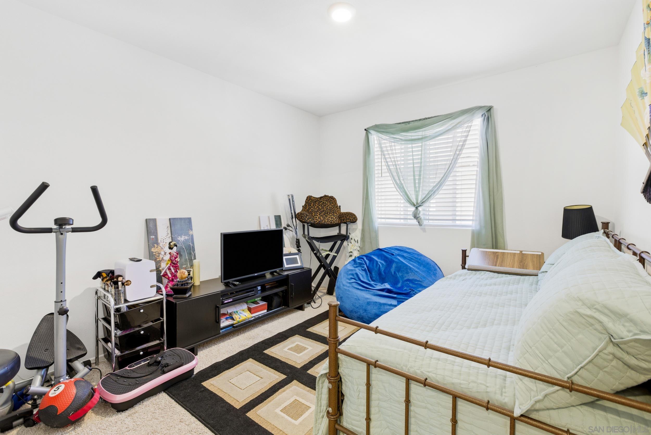 Detail Gallery Image 29 of 42 For 28409  Oriole Way  #1304,  Murrieta,  CA 92563 - 3 Beds | 2/1 Baths