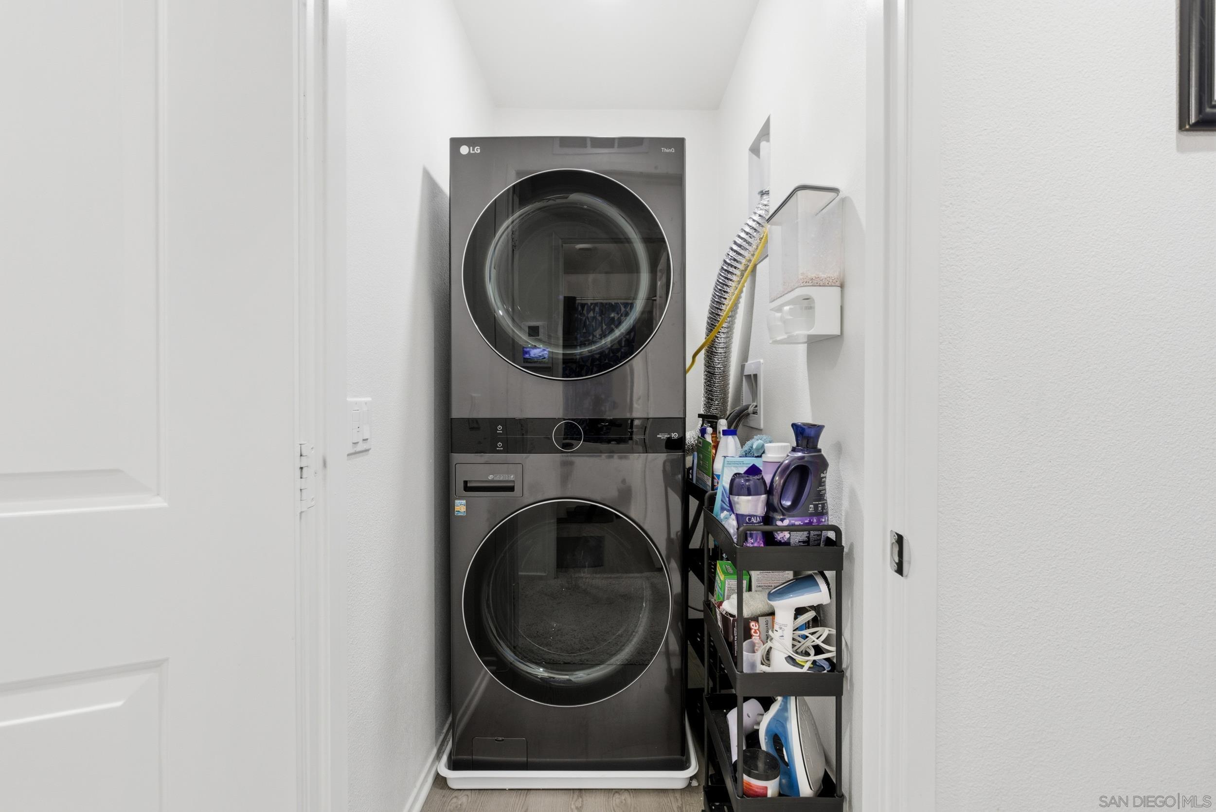 Detail Gallery Image 30 of 42 For 28409  Oriole Way  #1304,  Murrieta,  CA 92563 - 3 Beds | 2/1 Baths