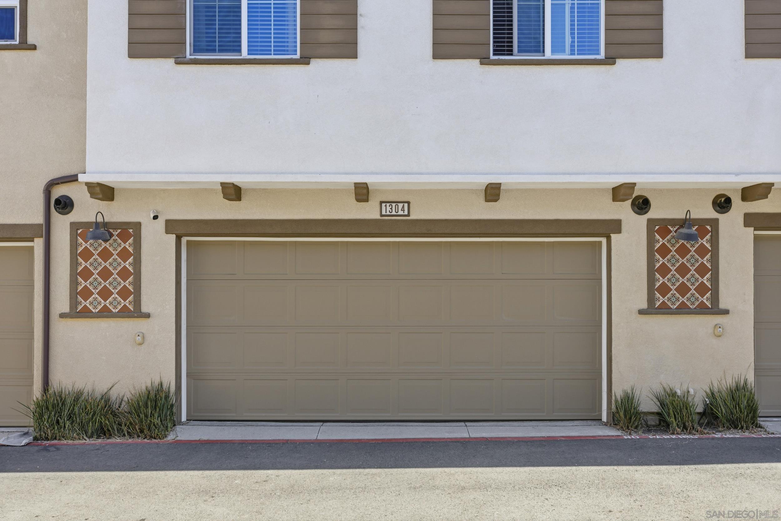 Detail Gallery Image 31 of 42 For 28409  Oriole Way  #1304,  Murrieta,  CA 92563 - 3 Beds | 2/1 Baths