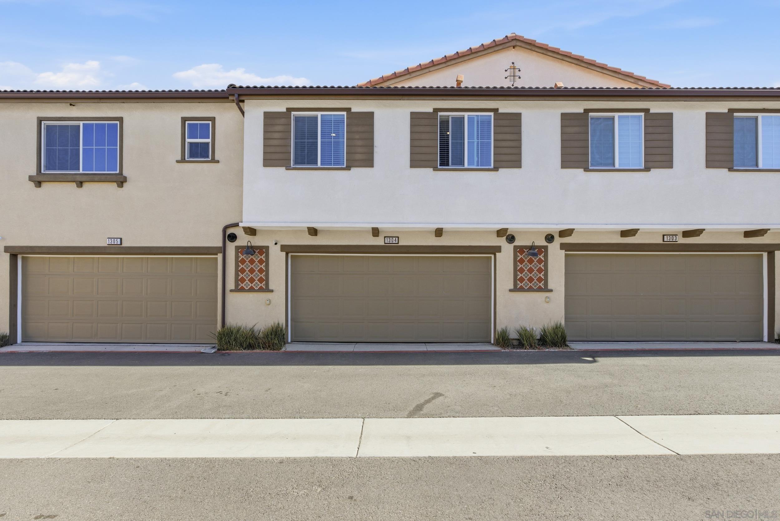 Detail Gallery Image 32 of 42 For 28409  Oriole Way  #1304,  Murrieta,  CA 92563 - 3 Beds | 2/1 Baths