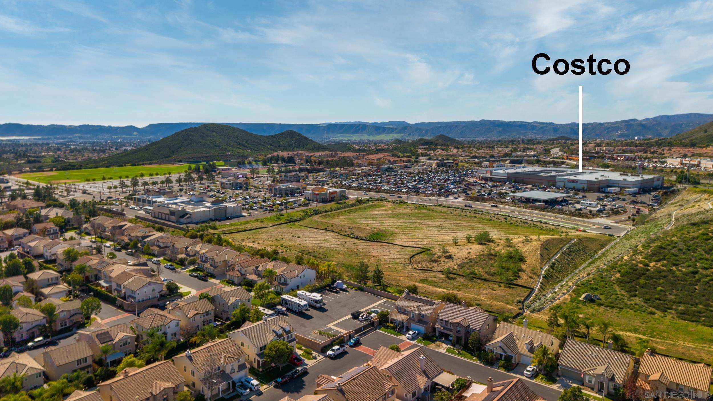 Detail Gallery Image 38 of 42 For 28409  Oriole Way  #1304,  Murrieta,  CA 92563 - 3 Beds | 2/1 Baths