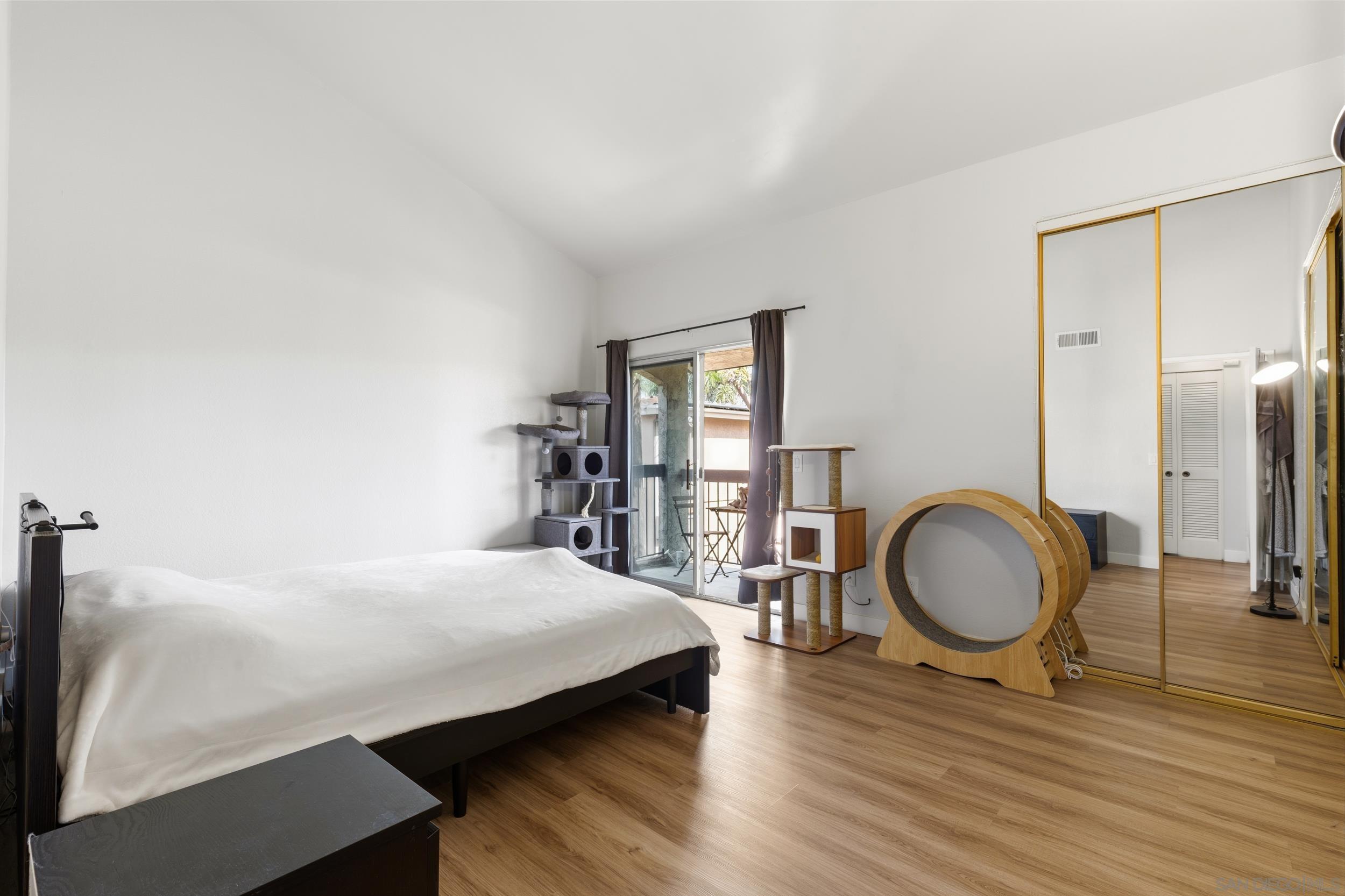 Detail Gallery Image 14 of 23 For 768 N Mollison Ave  #C,  El Cajon,  CA 92021 - 2 Beds | 1/1 Baths