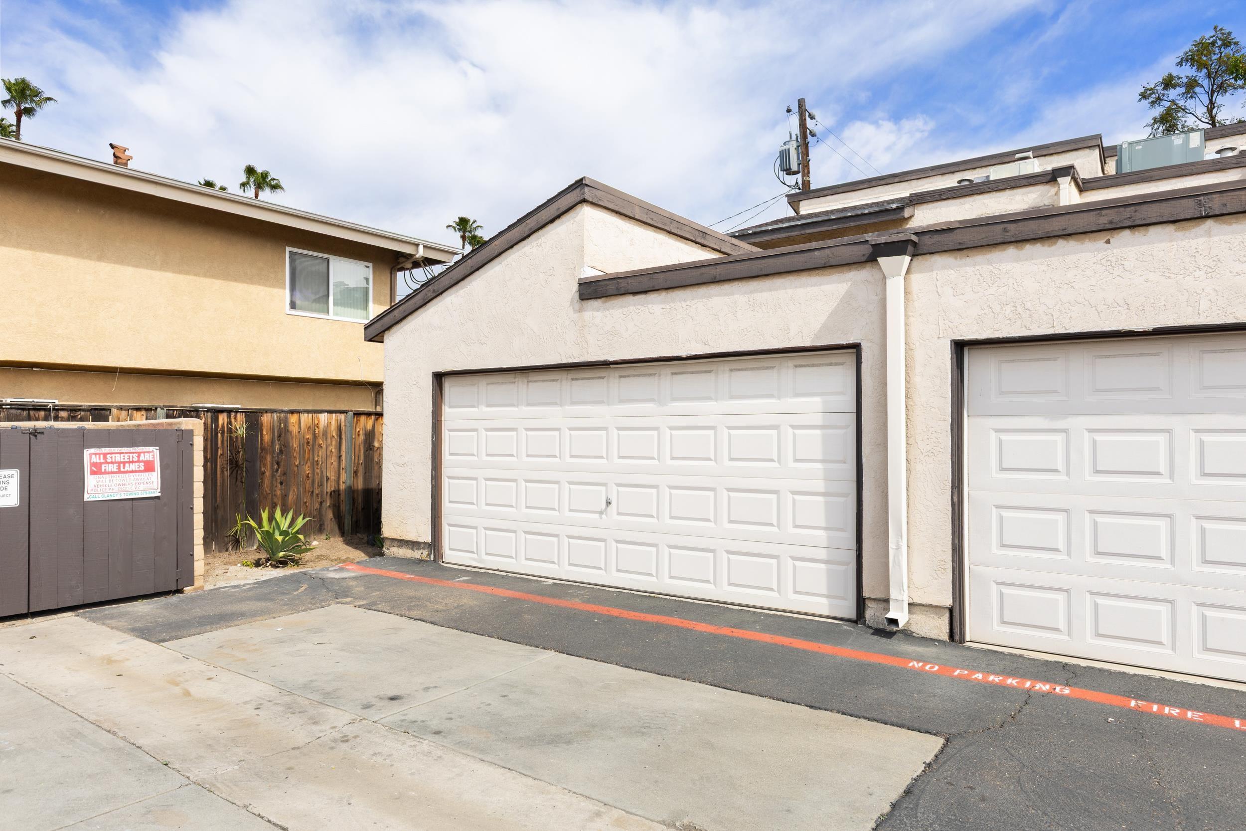 Detail Gallery Image 21 of 23 For 768 N Mollison Ave  #C,  El Cajon,  CA 92021 - 2 Beds | 1/1 Baths