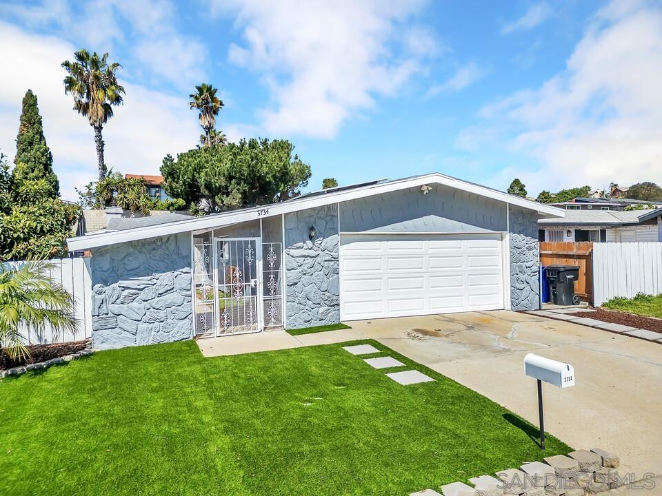 Front Image Thumbnail for SD260005615