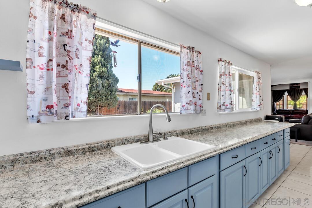 Detail Gallery Image 14 of 35 For 3734  Aqua Park Ct, San Diego,  CA 92154 - 3 Beds | 2 Baths