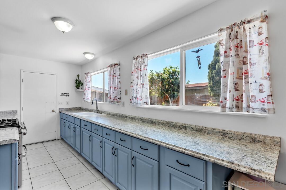 Detail Gallery Image 15 of 35 For 3734  Aqua Park Ct, San Diego,  CA 92154 - 3 Beds | 2 Baths