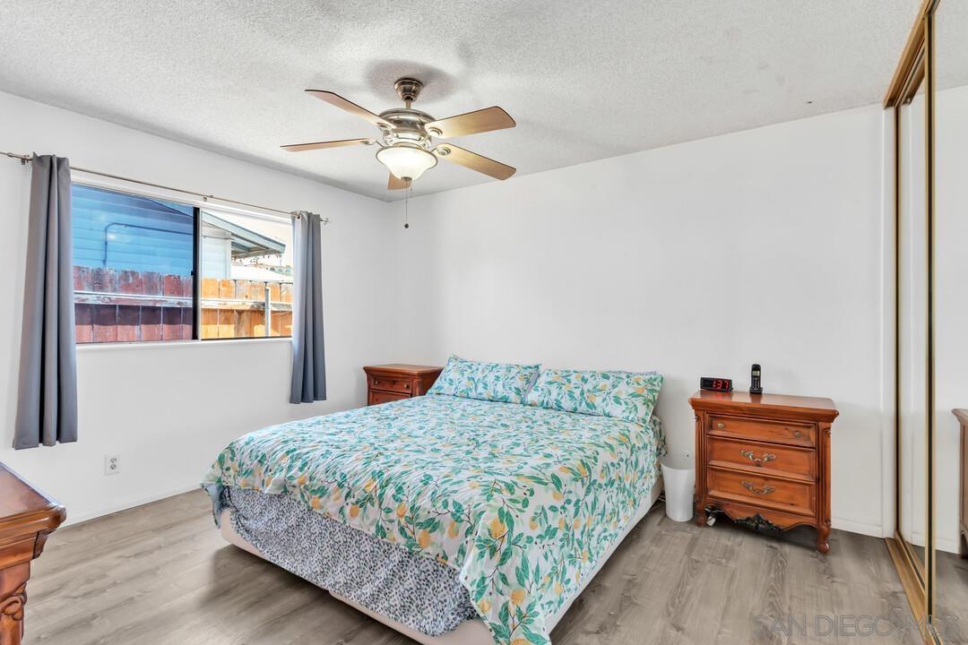 Detail Gallery Image 16 of 35 For 3734  Aqua Park Ct, San Diego,  CA 92154 - 3 Beds | 2 Baths