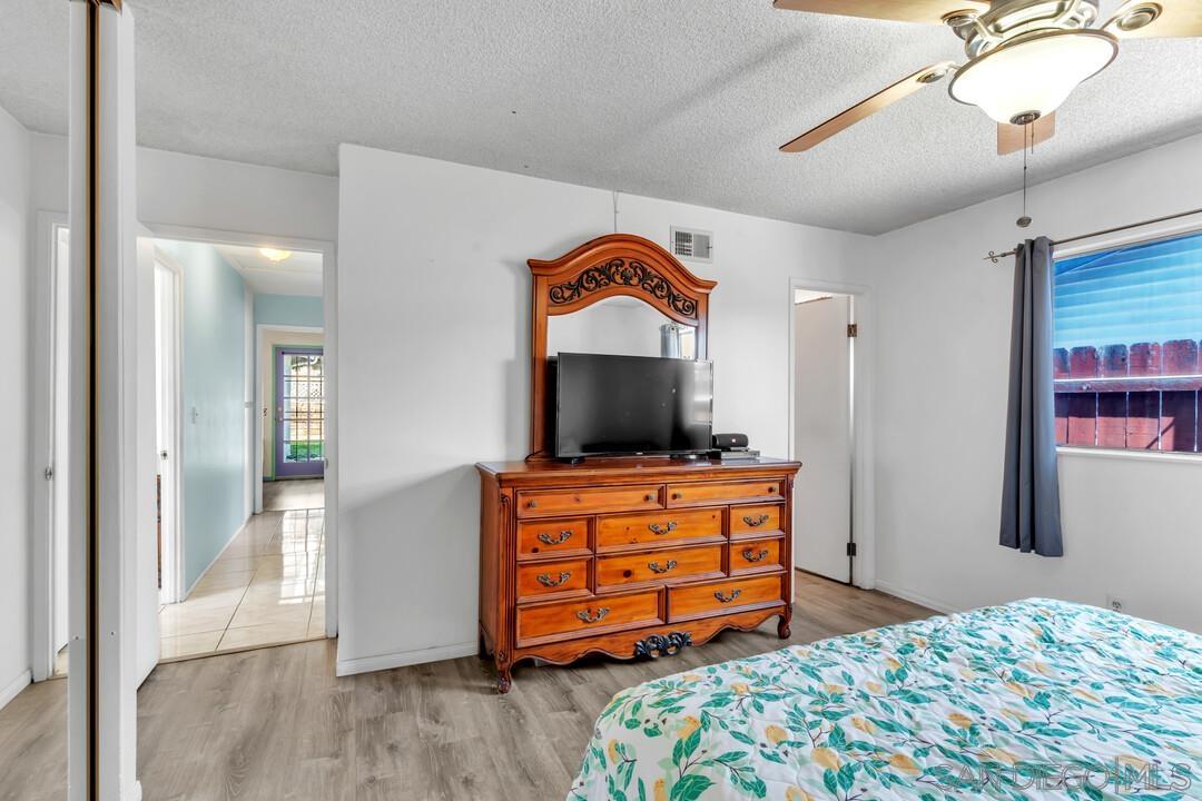 Detail Gallery Image 17 of 35 For 3734  Aqua Park Ct, San Diego,  CA 92154 - 3 Beds | 2 Baths