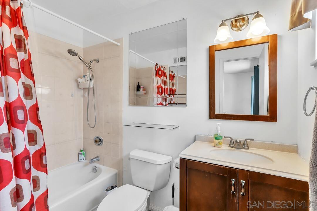 Detail Gallery Image 18 of 35 For 3734  Aqua Park Ct, San Diego,  CA 92154 - 3 Beds | 2 Baths