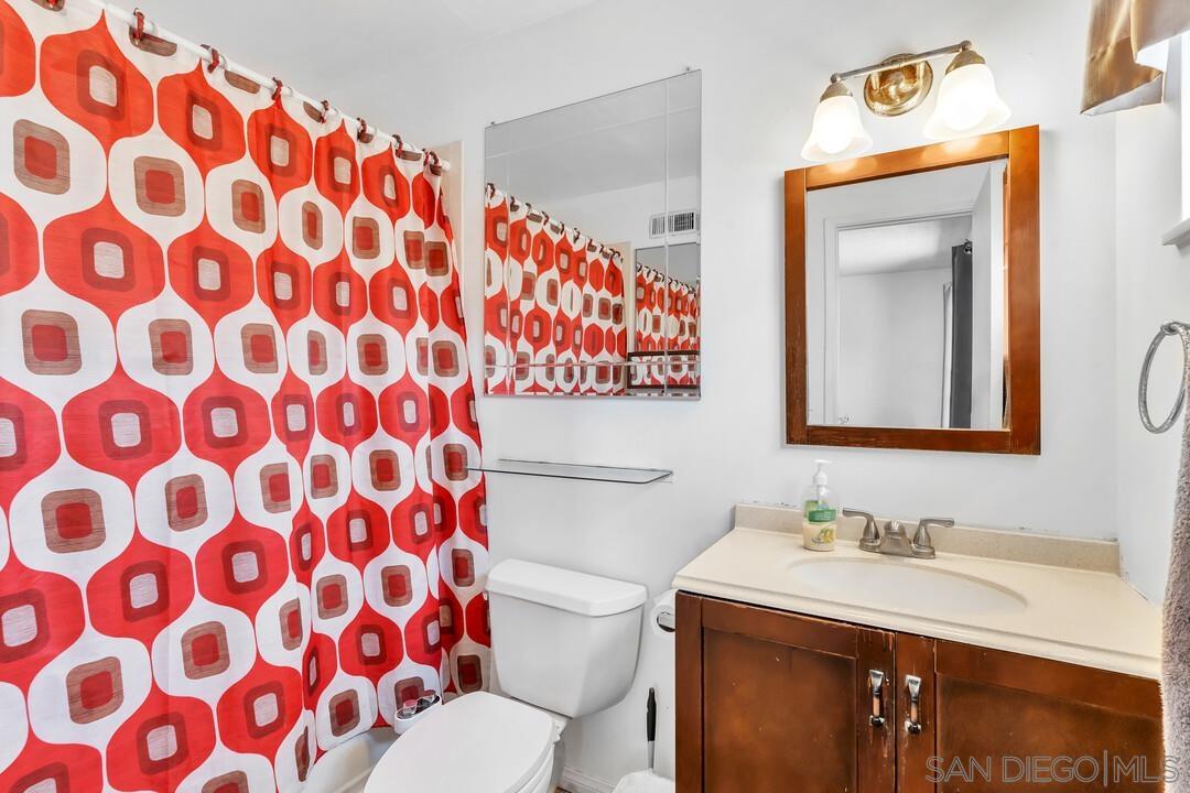 Detail Gallery Image 19 of 35 For 3734  Aqua Park Ct, San Diego,  CA 92154 - 3 Beds | 2 Baths